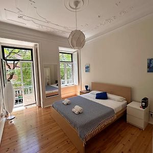 Deluxe Double Kamer